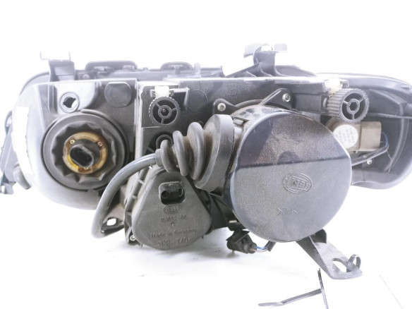 6930230 FARO DERECHO BMW X5 (E53) |Desguaces La Cabaña