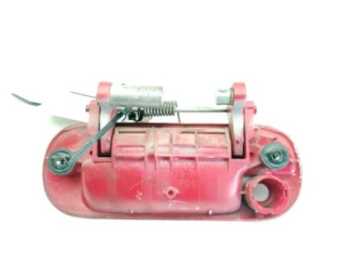   MANILLA PUERTA LAT TRA DER EXT HONDA HR-V (GH)|Desguaces La Cabaña 2