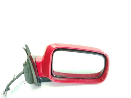   MANILLA PUERTA LAT TRA DER EXT HONDA HR-V (GH)|Desguaces La Cabaña