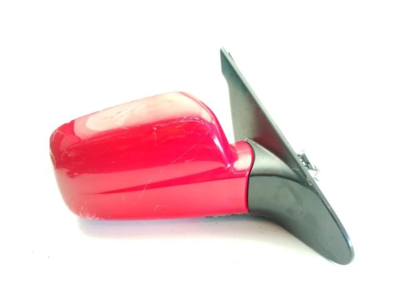   ESPEJO DER HONDA HR-V (GH)|Desguaces La Cabaña