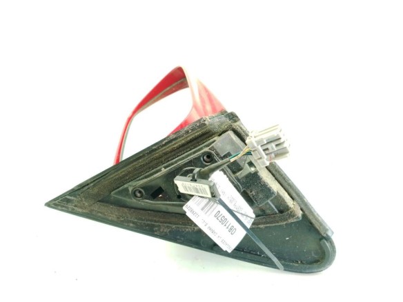   ESPEJO DER HONDA HR-V (GH)|Desguaces La Cabaña