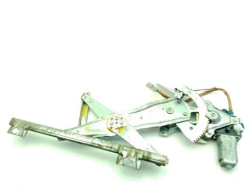   MANILLA PUERTA LAT TRA DER EXT HONDA HR-V (GH)|Desguaces La Cabaña 2