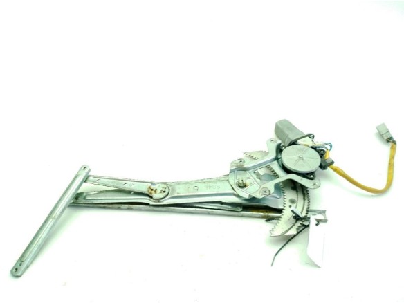   ELEVALUNAS PUERTA LAT DEL IZQ HONDA HR-V (GH)|Desguaces La Cabaña