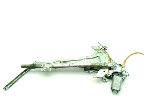   ELEVALUNAS PUERTA LAT DEL IZQ HONDA HR-V (GH)|Desguaces La Cabaña