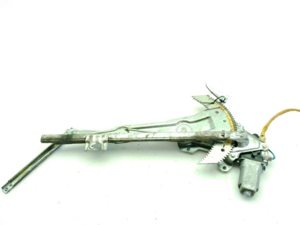   ELEVALUNAS PUERTA LAT DEL IZQ HONDA HR-V (GH)|Desguaces La Cabaña