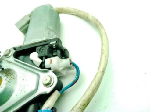   ELEVALUNAS PUERTA LAT DEL DER HONDA HR-V (GH)|Desguaces La Cabaña