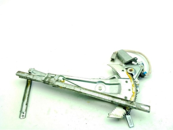   ELEVALUNAS PUERTA LAT DEL DER HONDA HR-V (GH)|Desguaces La Cabaña