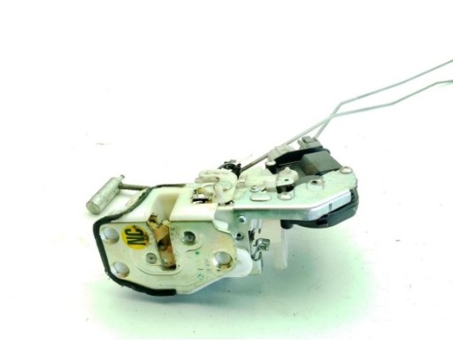   MANILLA PUERTA LAT TRA DER EXT HONDA HR-V (GH)|Desguaces La Cabaña