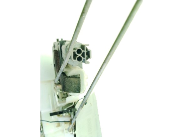   CERRADURA PUERTA LAT TRA IZQ HONDA HR-V (GH)|Desguaces La Cabaña