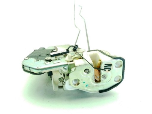   MANILLA PUERTA LAT TRA DER EXT HONDA HR-V (GH)|Desguaces La Cabaña