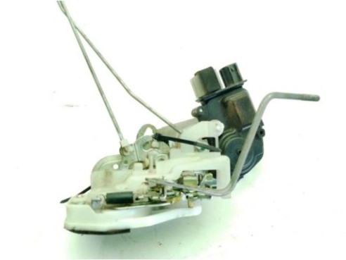   MANILLA PUERTA LAT TRA DER EXT HONDA HR-V (GH)|Desguaces La Cabaña 2