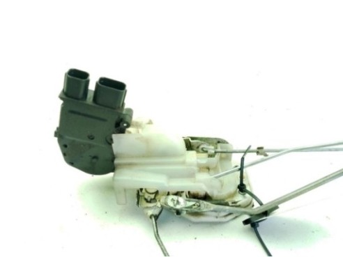   MANILLA PUERTA LAT TRA DER EXT HONDA HR-V (GH)|Desguaces La Cabaña 2