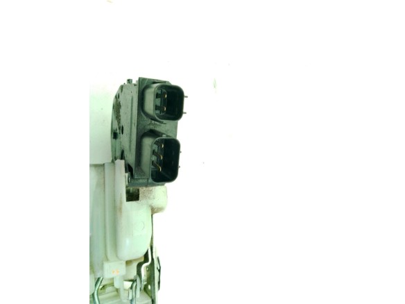   CERRADURA PUERTA LAT DEL IZQ HONDA HR-V (GH)|Desguaces La Cabaña