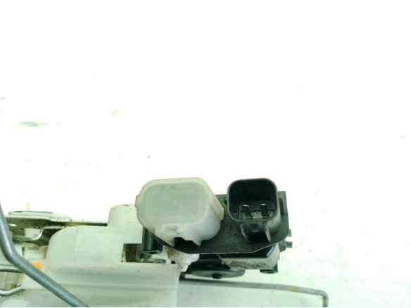   CERRADURA PUERTA LAT DEL DER HONDA HR-V (GH)|Desguaces La Cabaña