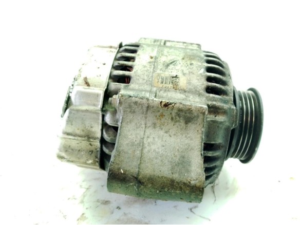 1780 ALTERNADOR HONDA HR-V (GH)|Desguaces La Cabaña