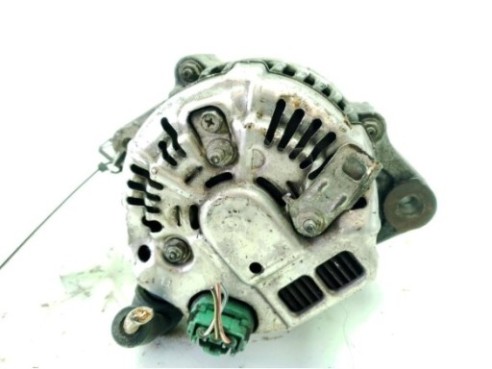 1780 ALTERNADOR HONDA HR-V (GH)|Desguaces La Cabaña