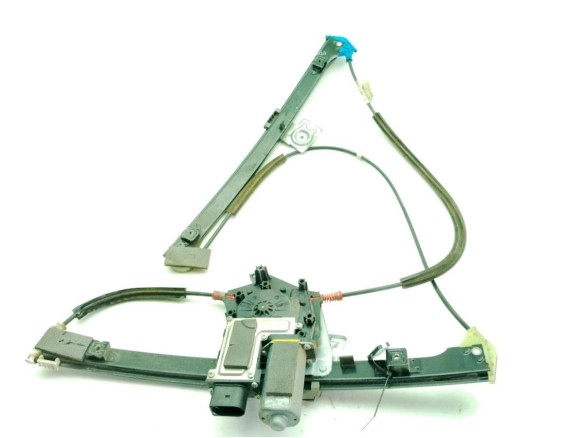 6K3837401F, 6K3959801J ELEVALUNAS PUERTA LAT DEL IZQ SEAT CORDOBA (6K1, 6K2)|Desguaces La Cabaña