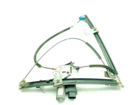 6K3837401F, 6K3959801J ELEVALUNAS PUERTA LAT DEL IZQ SEAT CORDOBA (6K1, 6K2)|Desguaces La Cabaña