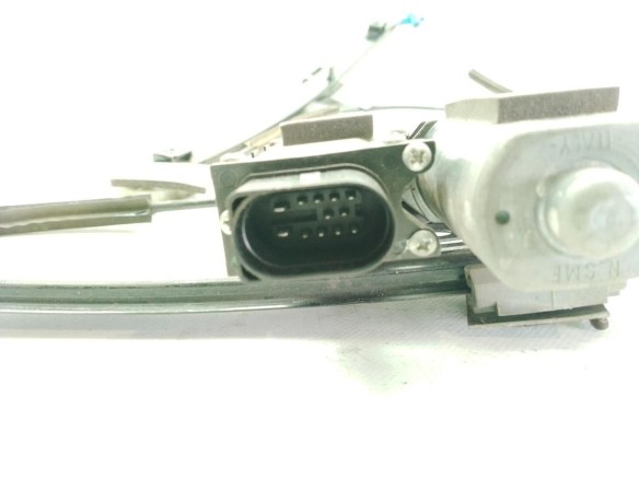 6K3837401F, 6K3959801J ELEVALUNAS PUERTA LAT DEL IZQ SEAT CORDOBA (6K1, 6K2)|Desguaces La Cabaña