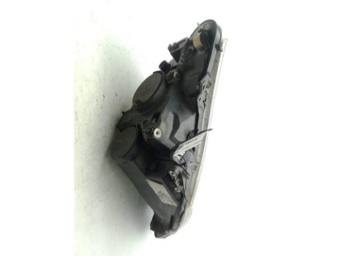 5802AS ARRANQUE CITROEN JUMPER Caja/Chasis|Desguaces La Cabaña 2