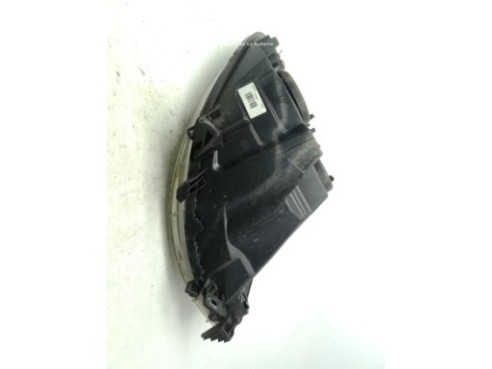 1606927480 FARO IZQUIERDO CITROEN JUMPER Caja/Chasis|Desguaces La Cabaña