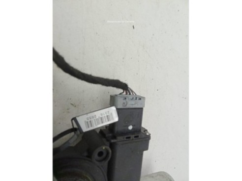 1607706980 ELEVALUNAS PUERTA LAT DEL IZQ CITROEN JUMPER Caja/Chasis|Desguaces La Cabaña