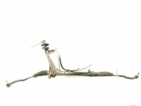   CREMALLERA CITROEN JUMPER Caja/Chasis|Desguaces La Cabaña