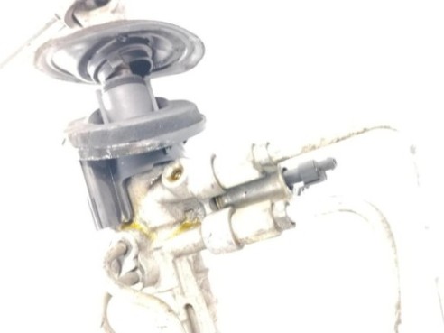 5802AS ARRANQUE CITROEN JUMPER Caja/Chasis|Desguaces La Cabaña 2