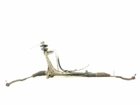   CREMALLERA CITROEN JUMPER Caja/Chasis|Desguaces La Cabaña