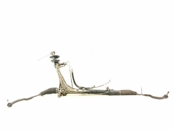   CREMALLERA CITROEN JUMPER Caja/Chasis|Desguaces La Cabaña