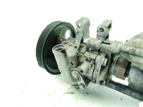 4007KK BOMBA DIRECCION CITROEN JUMPER Caja/Chasis|Desguaces La Cabaña