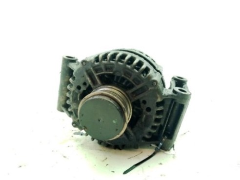 9676143580 ALTERNADOR CITROEN JUMPER Caja/Chasis|Desguaces La Cabaña