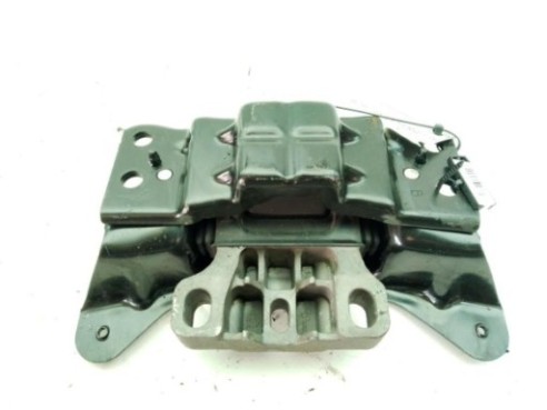 5Q0953507AA MANDO COMPLETO VW GOLF VII (5G1, BQ1, BE1, BE2)|Desguaces La Cabaña 2