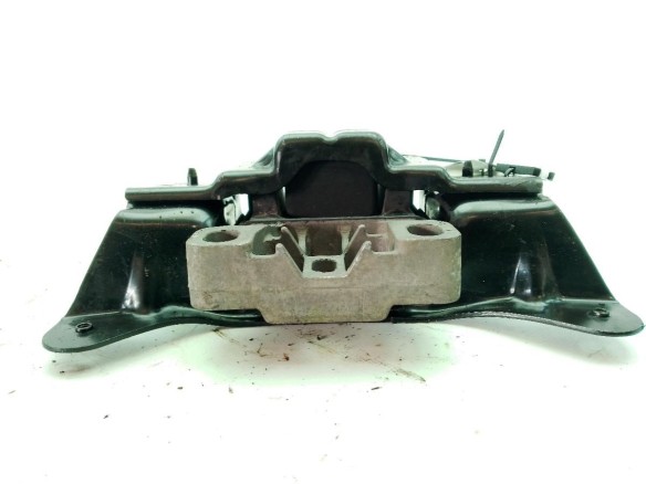   SOPORTE MOTOR IZQ VW GOLF VII (5G1, BQ1, BE1, BE2)|Desguaces La Cabaña