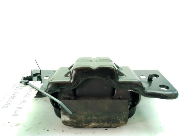   SOPORTE MOTOR IZQ VW GOLF VII (5G1, BQ1, BE1, BE2)|Desguaces La Cabaña