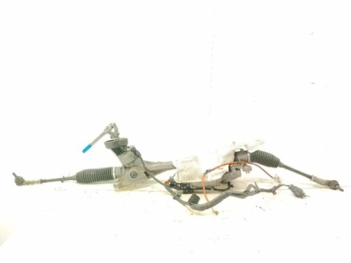 5Q0953507AA MANDO COMPLETO VW GOLF VII (5G1, BQ1, BE1, BE2)|Desguaces La Cabaña