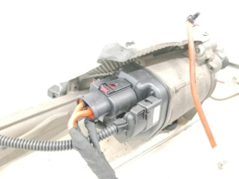 5Q0953507AA MANDO COMPLETO VW GOLF VII (5G1, BQ1, BE1, BE2)|Desguaces La Cabaña 2