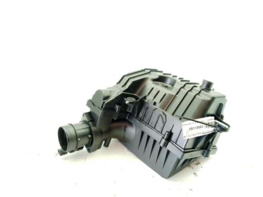 CAJA FILTRO AIRE|Desguaces La Cabaña