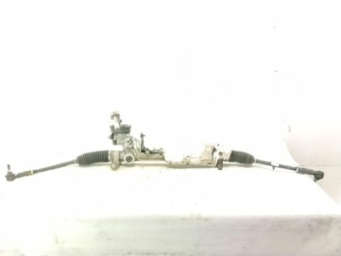   CREMALLERA AUDI TT (8N3)|Desguaces La Cabaña