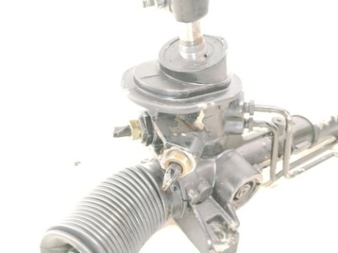 7M0837461, 7M3959801 ELEVALUNAS PUERTA LAT DEL IZQ VW SHARAN (7M8, 7M9, 7M6)|Desguaces La Cabaña 2