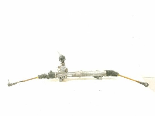   ALETA DEL DER FIAT SCUDO Furgón (220_)|Desguaces La Cabaña