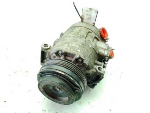 447600780 COMPRESOR AA BMW 3 Coupé (E46)|Desguaces La Cabaña
