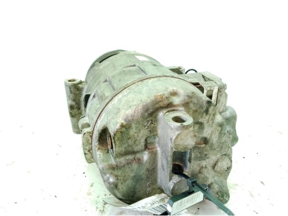447600780 COMPRESOR AA BMW 3 Coupé (E46)|Desguaces La Cabaña