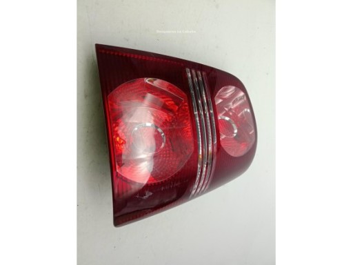 1K0407256AA MANGUETA DEL DER VW TOURAN (1T1, 1T2)|Desguaces La Cabaña