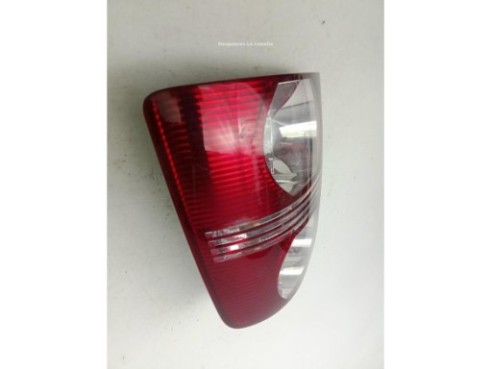 1K0407256AA MANGUETA DEL DER VW TOURAN (1T1, 1T2)|Desguaces La Cabaña 2