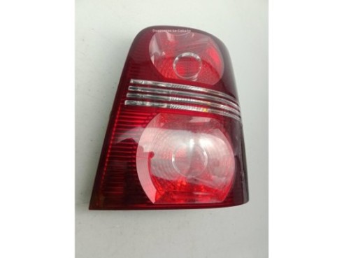   PILOTO TRA DER EXT VW TOURAN (1T1, 1T2)|Desguaces La Cabaña