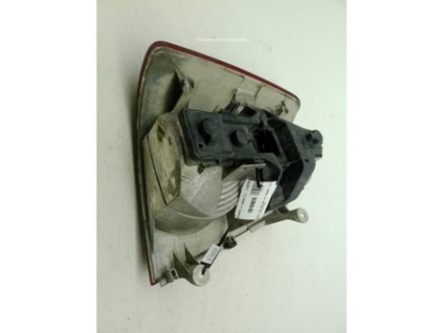   PILOTO TRA DER EXT VW TOURAN (1T1, 1T2)|Desguaces La Cabaña