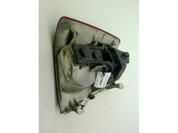   PILOTO TRA DER EXT VW TOURAN (1T1, 1T2)|Desguaces La Cabaña