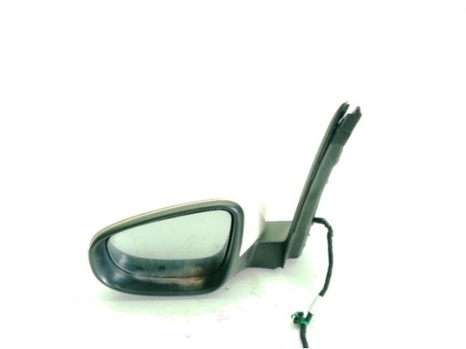 1K0407256AA MANGUETA DEL DER VW TOURAN (1T1, 1T2)|Desguaces La Cabaña