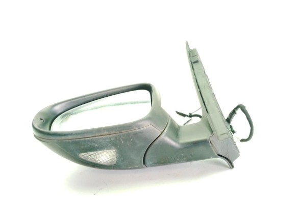 1T1857501BB ESPEJO IZQ VW TOURAN (1T1, 1T2)|Desguaces La Cabaña